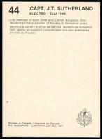 Stamp picture